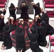 +2347019941230-JOIN BROTHERHOOD OCCULT TO BE RICH AND FAMOUS - JOIN OCCULT TO MAKE MONEY